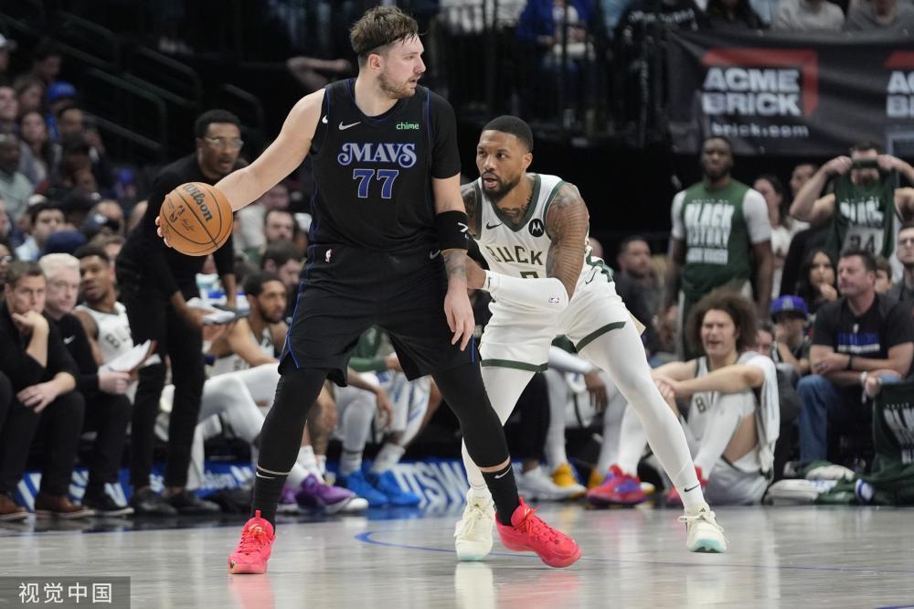 教风格以 教风格以