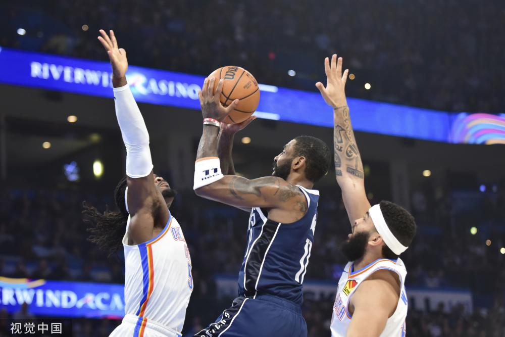 现代体育教 现代体育教