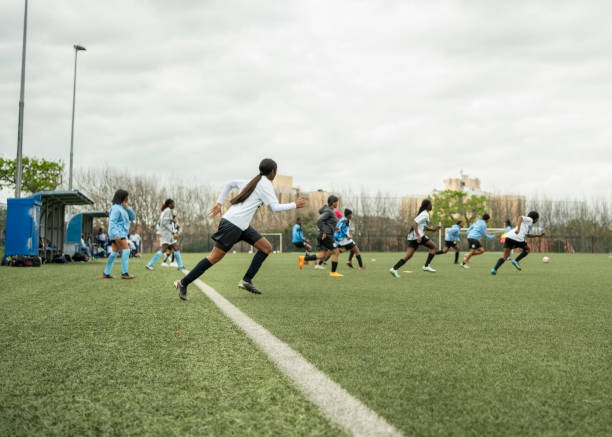 名表现出色 名表现出色