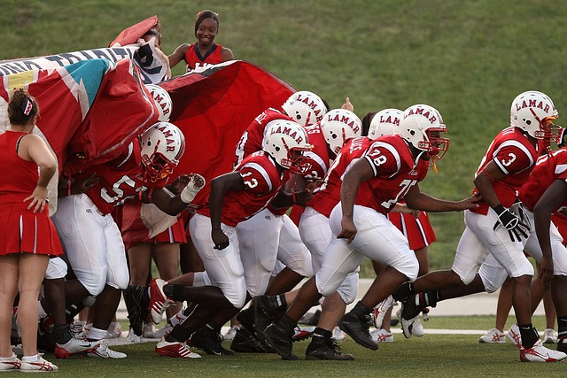 他们的拦截 他们的拦截