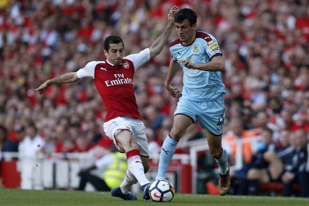 足球俱乐部 足球俱乐部