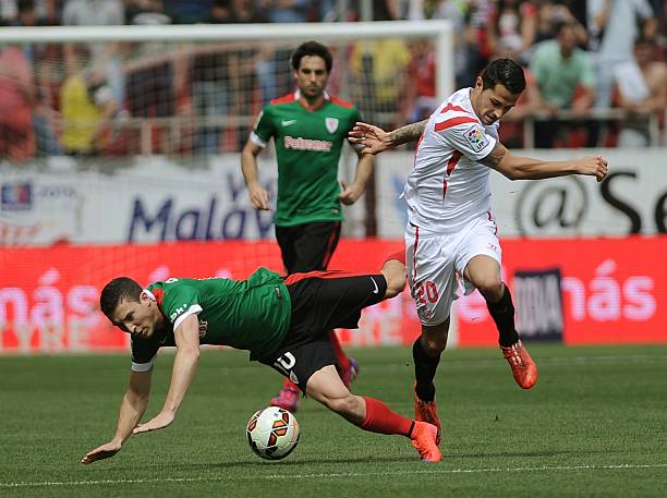 足球俱乐部 足球俱乐部