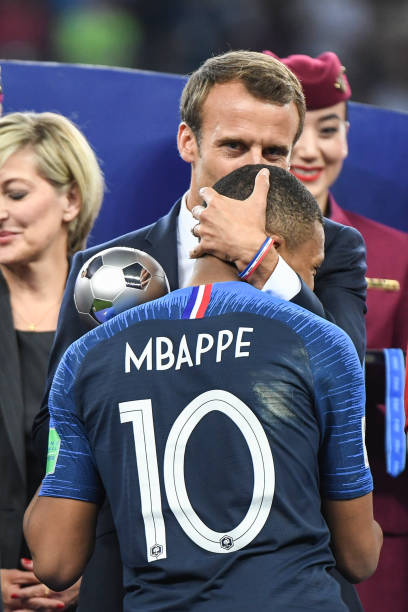 外界盛赞什 外界盛赞什