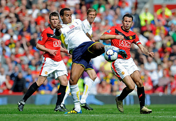 扮演不可忽 扮演不可忽